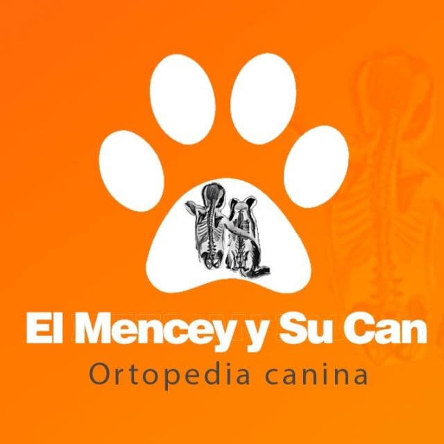 El Mencey y Su Can